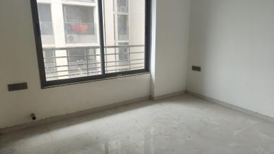 Bedroom Image of 1890 Sq.ft 3 BHK Apartment / Flat for sale in Alaya Belmonte, Chharodi Ahmedabad for Rs. 9900000