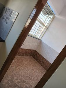 Kitchen Image of 1750 Sq.ft 3 BHK Apartment / Flat for sale in Yendada Visakhapatnam for Rs. 11400000