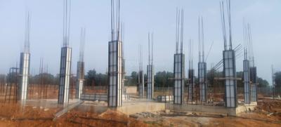 Image of 2640 Sq.ft 3 BHK Villa for sale in Maheshwaram, Hyderabad for Rs. 18300000