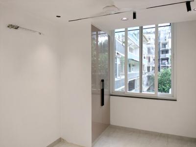 Bedroom Image of 1800 Sq.ft 4 BHK Apartment / Flat for sale in Sargodha Apartment, Sector 7 Dwarka New Delhi for Rs. 31000000