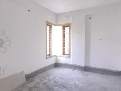 Bedroom Image of 3150 Sq.ft 5 BHK Apartment / Flat for sale in Vajarahalli Bengaluru for Rs. 29000000