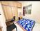 M j r residency Bedroom One 1