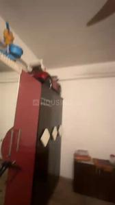 Hall Image of 1100 Sq.ft 2 BHK Apartment / Flat for rent in Shri Krishna Avenue, Limbodi Indore for Rs. 16000
