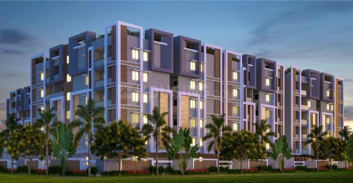 Vikas Nagar Main Image 1