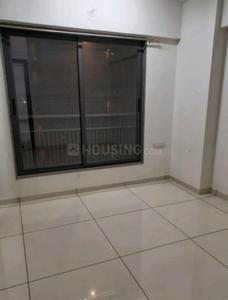 Bedroom Image of 1755 Sq.ft 3 BHK Apartment / Flat for sale in Aditya Prime Dulicate, Vaishno Devi Circle Ahmedabad for Rs. 7500000