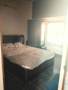Image of 1800 Sq.ft 2 BHK Apartment / Flat for sale in Bhoiguda, Secunderabad for Rs. 25000000