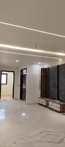 Image of 1300 Sq.ft 3 BHK Apartment / Flat for sale in Sector 97, Faridabad for Rs. 7000000