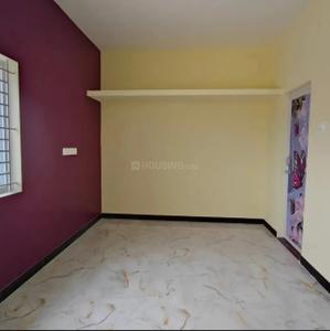 Bedroom Image of 1800 Sq.ft 3 BHK Independent House for sale in Kandul Raipur for Rs. 5500000