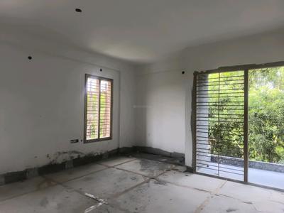 Bedroom Image of 3150 Sq.ft 5 BHK Apartment / Flat for sale in Talaghattapura Bengaluru for Rs. 29000030