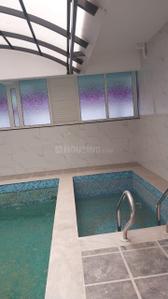 Balcony Image of 1297 Sq.ft 2 BHK Apartment / Flat for sale in Aadhava Elite Homes, Kothanur Bengaluru for Rs. 11199000