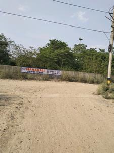 Image of 750 Sq.ft Residential Plot / Land for sale in Rohini Sector 28, New Delhi for Rs. 20000000