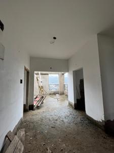 Hall Image of 1774 Sq.ft 4 BHK Apartment / Flat for sale in Pator Kuchi Guwahati for Rs. 9751500