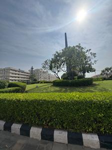 Image of 1125 Sq.ft Residential Plot / Land for sale in Wave Estate Group Housing 2 Phase 1, Sector 85, Mohali for Rs. 22000000