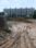 Huda Colony, Sector 46 Plot View 1