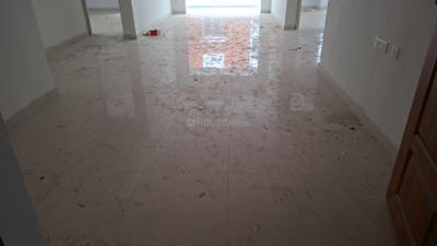 Living Room Image of 1226 Sq.ft 2 BHK Apartment / Flat for sale in Madhurawada Visakhapatnam for Rs. 8500000