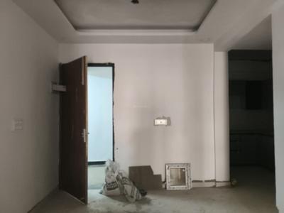 Living Room Image of 1065 Sq.ft 2 BHK Apartment / Flat for sale in Urban Vista, Noida Extension Greater Noida for Rs. 4675000