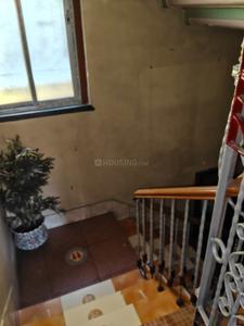 Balcony Image of 2500 Sq.ft 4 BHK Apartment / Flat for sale in Haltu Kolkata for Rs. 13300000