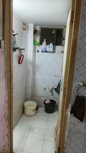 Image of 2040 Sq.ft 2 BHK Apartment / Flat for sale in Nagalpur Part, Mehsana for Rs. 3000000