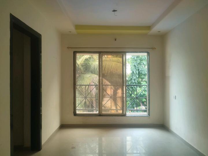 Mehta Gokul Samarpan Main Image 1
