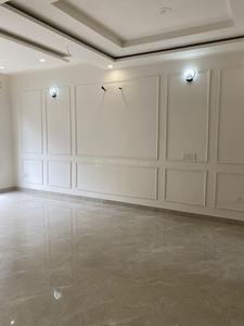 Hall Image of 1250 Sq.ft 5 BHK Independent House for sale in Madhav Evergreen Residence, Sanauli Zirakpur for Rs. 16000000