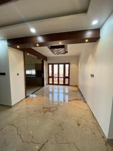 Hall Image of 1985 Sq.ft 3 BHK Apartment / Flat for sale in Rajarajeshwari Nagar Mysore for Rs. 18500000