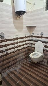 Image of 1270 Sq.ft 3 BHK Apartment / Flat for sale in RR Nagar, Bengaluru for Rs. 13000000