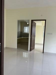 Hall Image of 1304 Sq.ft 3 BHK Apartment / Flat for sale in Madipakkam Chennai for Rs. 14800000