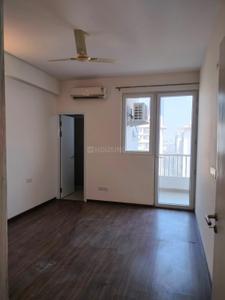Bedroom Image of 2415 Sq.ft 4 BHK Apartment / Flat for sale in Emaar The Enclave, Sector 66 Gurgaon for Rs. 38600000