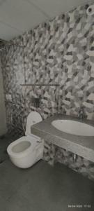 Image of 1625 Sq.ft 2 BHK Apartment / Flat for sale in Godrej 24, Hinjawadi, Pune for Rs. 14000020