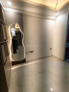 Hall Image of 1190 Sq.ft 2 BHK Apartment / Flat for sale in Vardhman Kings Court, Karni Vihar Jaipur for Rs. 9200000