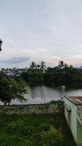 Image of 2200 Sq.ft 4 BHK Independent House for sale in Chhotonilpur, Bardhaman for Rs. 30000000