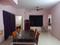 Hall Image of Hifi pg accommodation  in Thoraipakkam, Chennai
