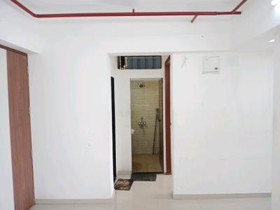 Living Room Image of 405 Sq.ft 1 BHK Apartment / Flat for rent in Worli Mumbai for Rs. 45000