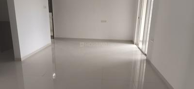 Living Room Image of 1094 Sq.ft 2 BHK Apartment / Flat for sale in 38 Park Majestique Phase V, Undri Pune for Rs. 5600000
