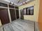 Sathyanarayanapuram, Nagaram Ranga Reddy District Bedroom 2