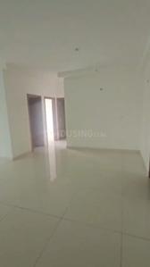 Hall Image of 2043 Sq.ft 3 BHK Apartment / Flat for sale in Prestige Elm Park by Prestige Projects Pvt Ltd, Whitefield Bengaluru for Rs. 35000000