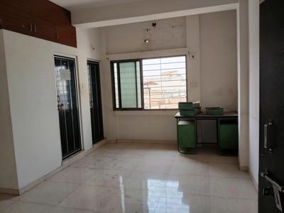 4.5 BHK Duplex