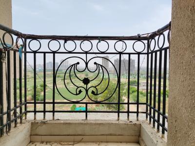 Image of 910 Sq.ft 2.5 BHK Apartment / Flat for sale in Prateek Grand City, Siddharth Vihar, Ghaziabad for Rs. 10300000