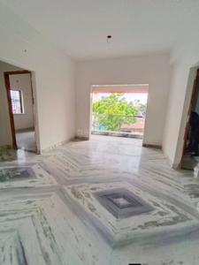 Hall Image of 1090 Sq.ft 3 BHK Apartment / Flat for sale in Behala Kolkata for Rs. 5300000