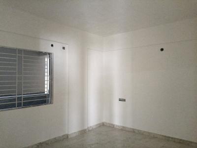 Bedroom Image of 1062 Sq.ft 2 BHK Apartment / Flat for sale in Kaggadasapura Bengaluru for Rs. 7965001