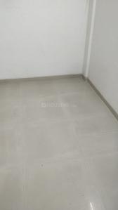 Adani Pratham Phase 2 Bedroom 3