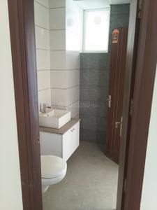 Image of 1242 Sq.ft 2 BHK Apartment / Flat for sale in Nabha, Zirakpur for Rs. 6000000