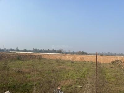 Image of 1035 Sq.ft Residential Plot / Land for sale in KBD Himalayan City II, Kurali, Mohali for Rs. 4990000