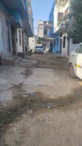 Image of 747 Sq.ft Residential Plot / Land for sale in Maruti Kunj, Gurgaon for Rs. 3320000