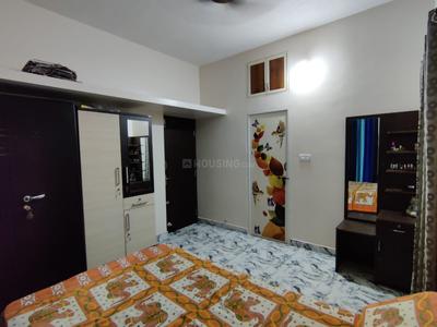 Bedroom Image of 2600 Sq.ft 5 BHK Independent House for sale in Neermarga Mangalore for Rs. 13000000