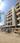 Shree Tanush Enclave Main Image 1