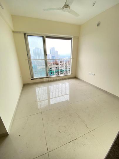 Godrej Nest Main Image 1