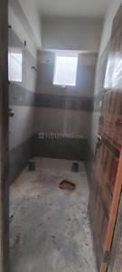 Image of 1150 Sq.ft 2 BHK Apartment / Flat for sale in Chandanagar, Hyderabad for Rs. 8390000
