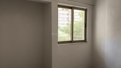 Bedroom Image of 594 Sq.ft 1 BHK Apartment / Flat for sale in Lodha Casa Rio, Palava Phase 1 Thane for Rs. 2900000