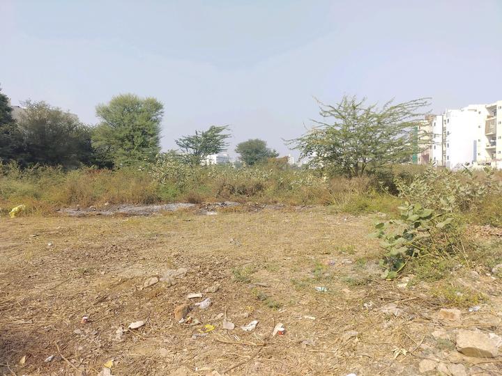 Swastik Greens Main Image 1